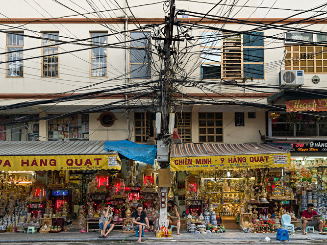 nha130514vie3893-h500px