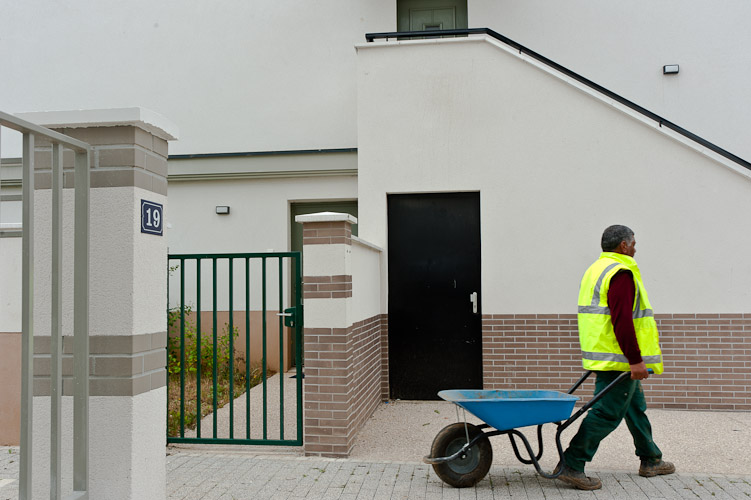 Date de Prise de vue : 10/06/2011Date de Livraison : ../../....