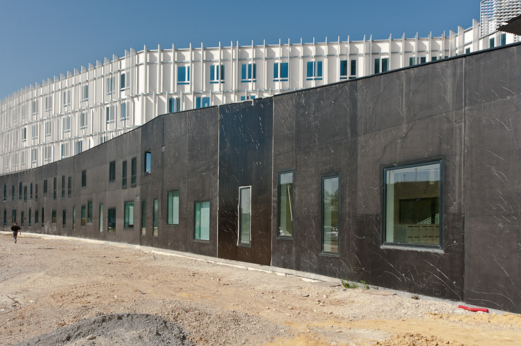 Date de Prise de vue : 29/09/2011Date de Livraison : ../../....