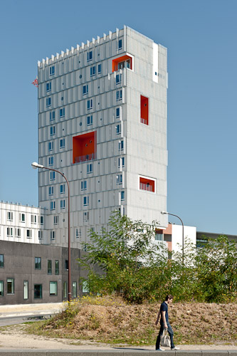 Date de Prise de vue : 29/09/2011Date de Livraison : ../../....