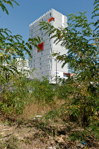 Date de Prise de vue : 29/09/2011Date de Livraison : ../../....