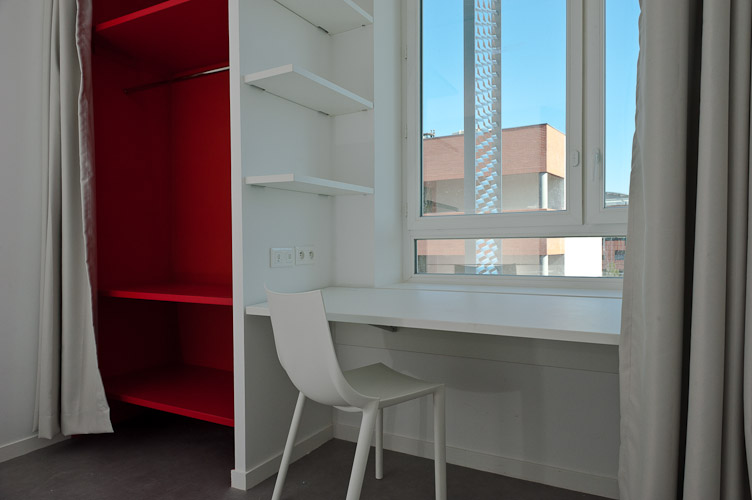 Date de Prise de vue : 29/09/2011Date de Livraison : ../../....