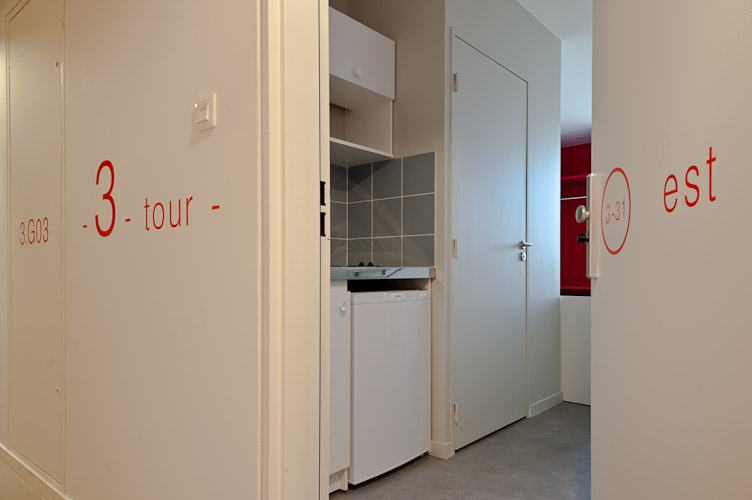 Date de Prise de vue : 29/09/2011Date de Livraison : ../../....