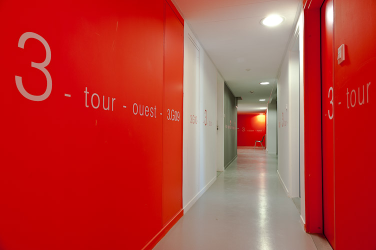 Date de Prise de vue : 29/09/2011Date de Livraison : ../../....