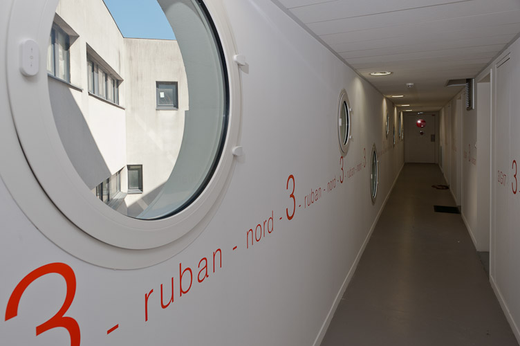 Date de Prise de vue : 29/09/2011Date de Livraison : ../../....