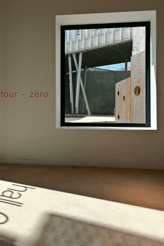 Date de Prise de vue : 29/09/2011Date de Livraison : ../../....