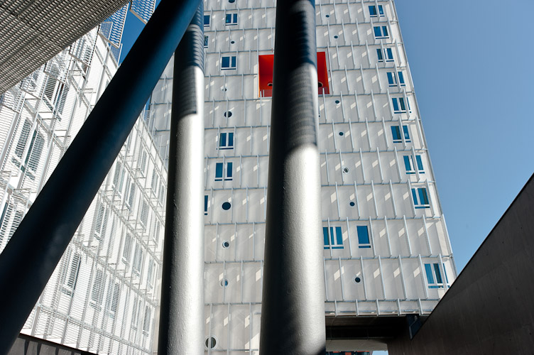 Date de Prise de vue : 29/09/2011Date de Livraison : ../../....