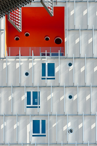 Date de Prise de vue : 29/09/2011Date de Livraison : ../../....