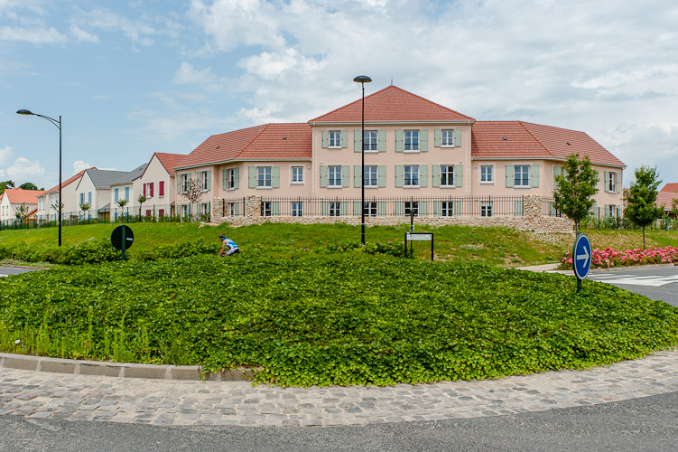 Date de Prise de vue : ../../....Date de Livraison : ../../....