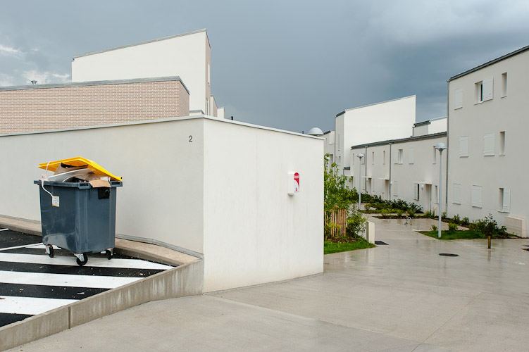 Date de Prise de vue : ../../....Date de Livraison : ../../....