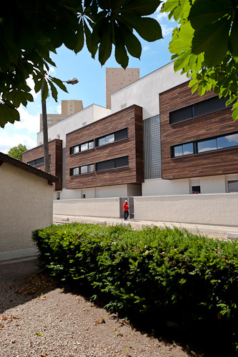 Date de Prise de vue : 31/05/2011Date de Livraison : ../../....