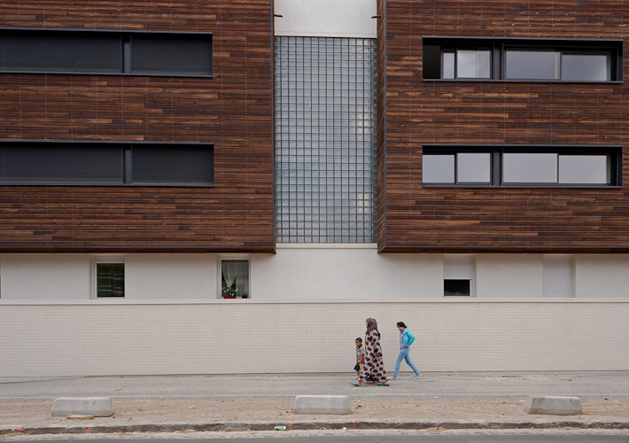 Date de Prise de vue : 31/05/2011Date de Livraison : ../../....