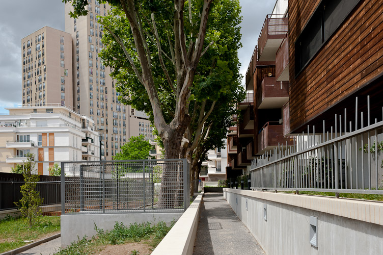 Date de Prise de vue : 31/05/2011Date de Livraison : ../../....