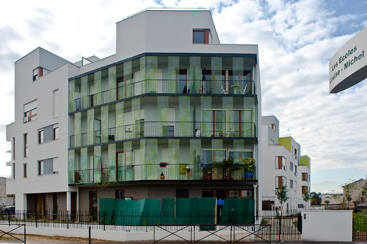 Date de Prise de vue : 10/06/2011Date de Livraison : 19/01/2011