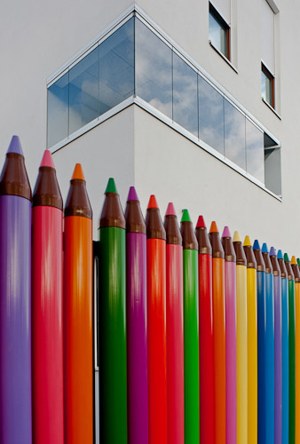 Date de Prise de vue : 10/06/2011Date de Livraison : 19/01/2011