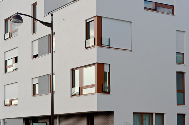 Date de Prise de vue : 10/06/2011Date de Livraison : 19/01/2011