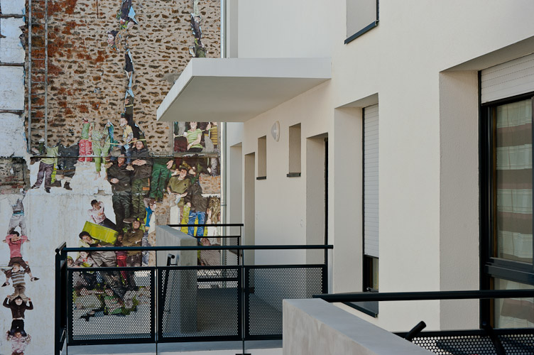 Date de Prise de vue : 29/09/2011Date de Livraison : 06/09/2011