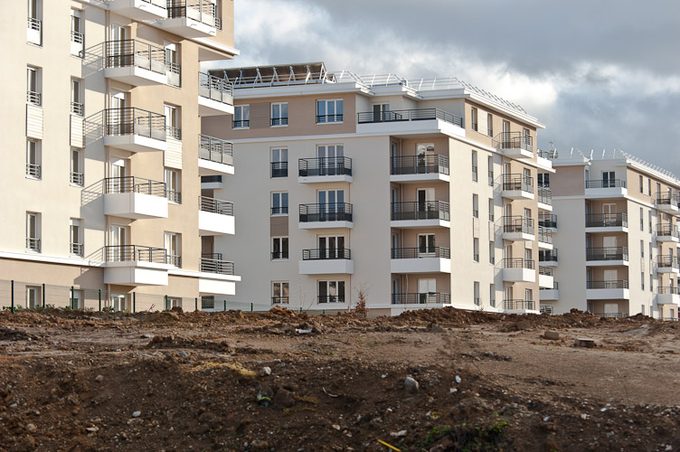 Date de Prise de vue : 14/12/2011Date de Livraison : 05/12/2011