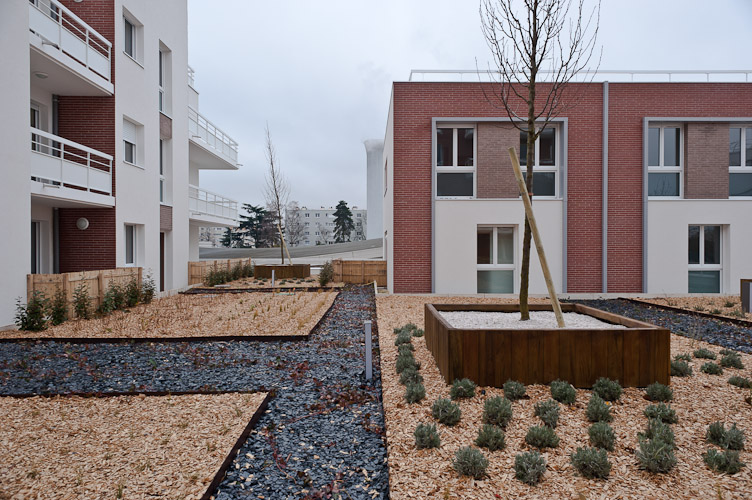 Date de Prise de vue :19 12/2011Date de Livraison : 05/12/2011