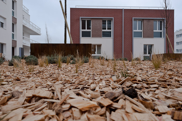 Date de Prise de vue :19 12/2011Date de Livraison : 05/12/2011