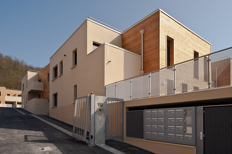 Date de Prise de vue : 28/03/2012Date de Livraison : 21/03/2012