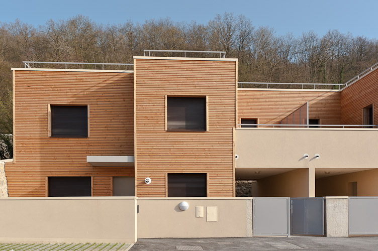 Date de Prise de vue : 28/03/2012Date de Livraison : 21/03/2012