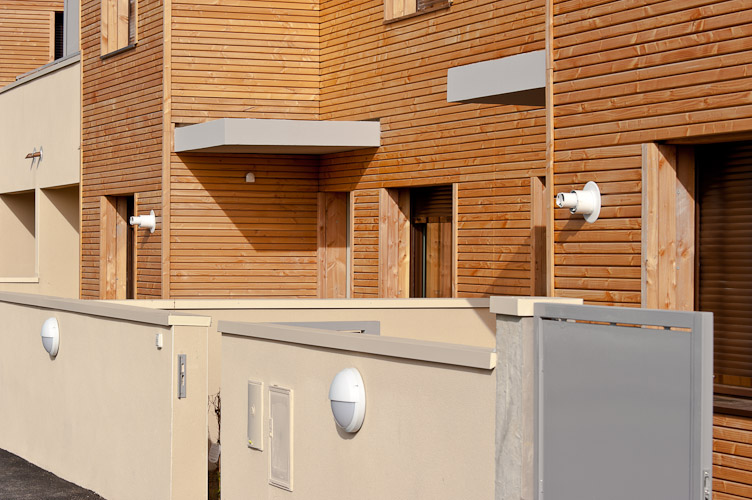 Date de Prise de vue : 28/03/2012Date de Livraison : 21/03/2012