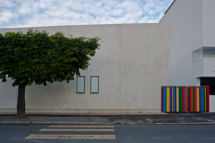 Date de Prise de vue : 10/06/2011Date de Livraison : 19/01/2011