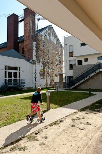 Date de Prise de vue : 29/09/2011Date de Livraison : 06/09/2011