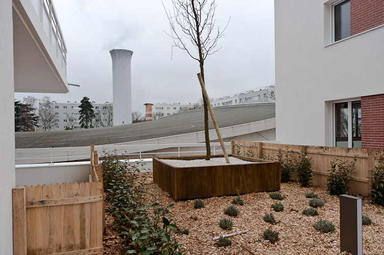 Date de Prise de vue :19 12/2011Date de Livraison : 05/12/2011