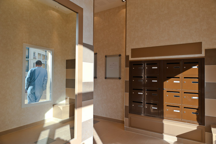 Date de Prise de vue : 08/03/2012Date de Livraison : 12/02/2012