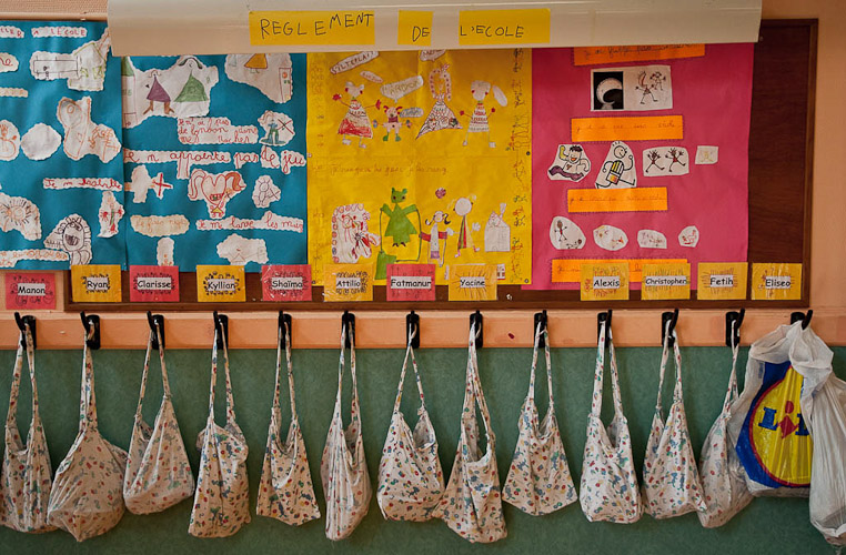 ACDM Marionnettes Charleville Mezieres