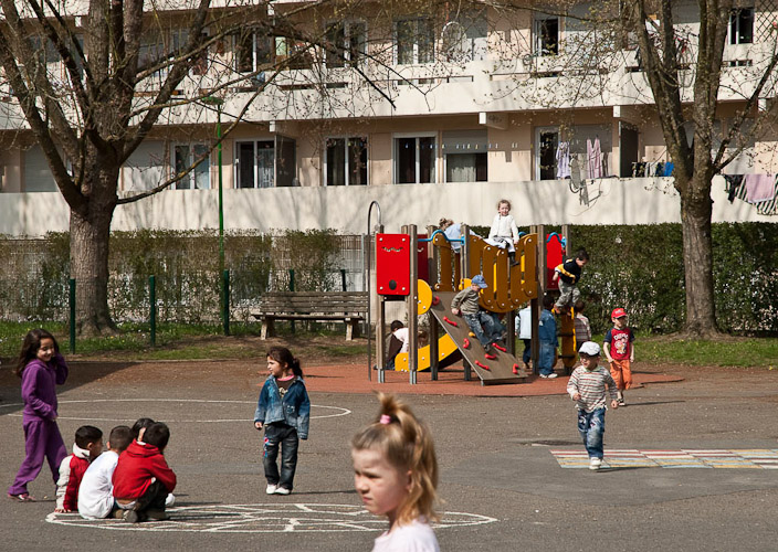 ACDM Marionnettes Charleville Mezieres