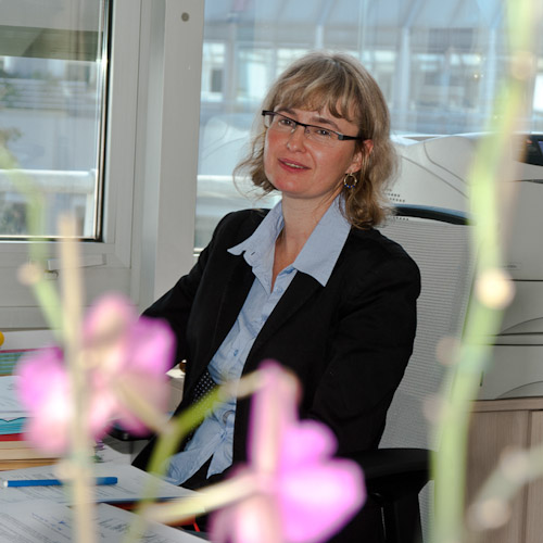 Portraits 3F 25 oct 2011