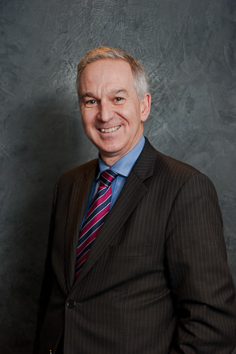 Portrait salariés I3F 6 déc 2011