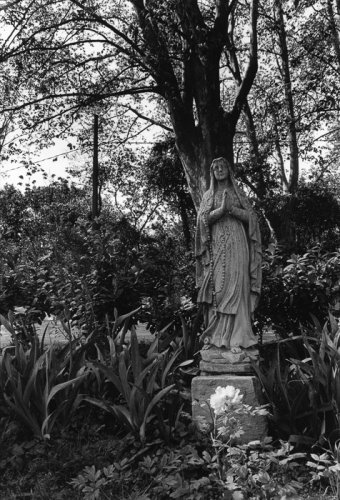 Moines bÈnÈdictins