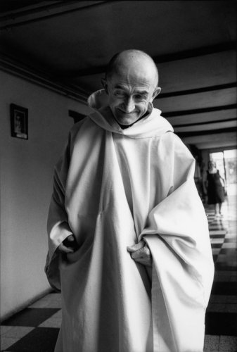 Notre dame d'Espérance, Croixrault 1995