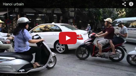 Video Rencontre avec les Lo Lo noirs (c) Huy Anh NGUYEN